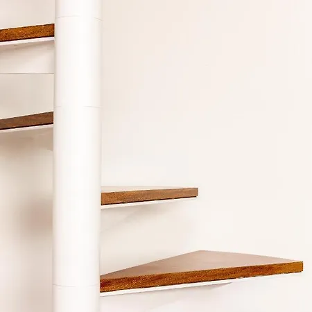 Sunny Loft In Downtown With Private Parking Apartamento Oporto