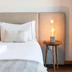 Sunny Loft In Downtown With Private Parking Διαμέρισμα Πόρτο
