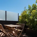 Sunny Loft In Downtown With Private Parking * Πόρτο