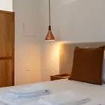 Διαμέρισμα Sunny Loft In Downtown With Private Parking Πόρτο