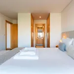 Διαμέρισμα Sunny Loft In Downtown With Private Parking Πόρτο