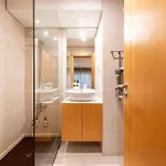 Sunny Loft In Downtown With Private Parking Πόρτο