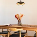 Sunny Loft In Downtown With Private Parking Διαμέρισμα