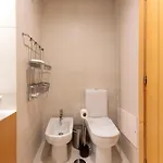 Sunny Loft In Downtown With Private Parking Πόρτο
