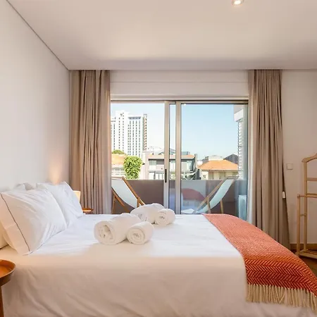 Sunny Loft In Downtown With Private Parking Apartamento *