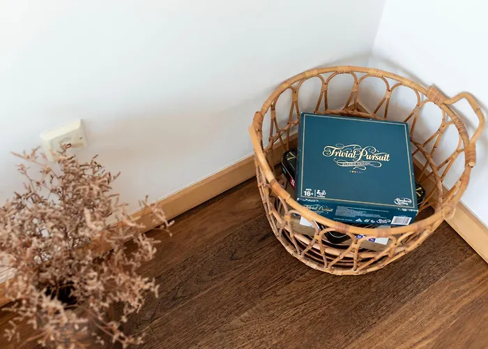 شقة Sunny Loft In Downtown With Private Parking بورتو