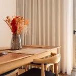 Sunny Loft In Downtown With Private Parking Oporto